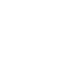 Joseph Vargas – Marketing Producer, Editor and Post-Production Services